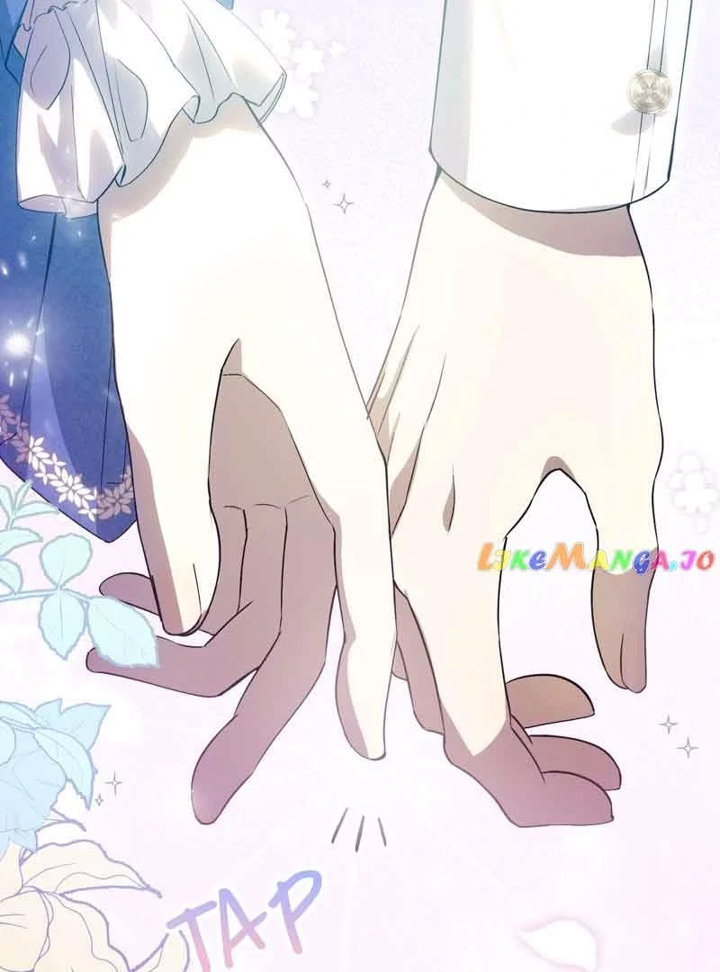 Chúng ta còn yêu nhau không? Chapter 4 - 23