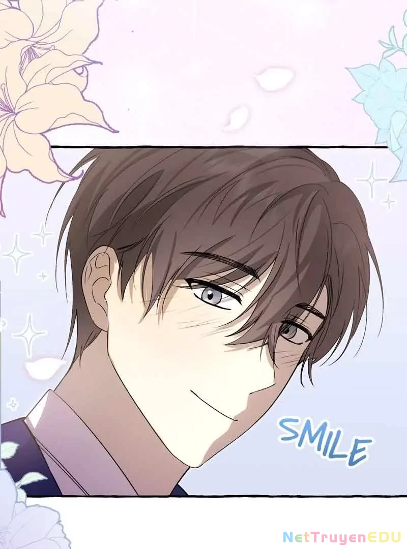 Chúng ta còn yêu nhau không? Chapter 4 - 24