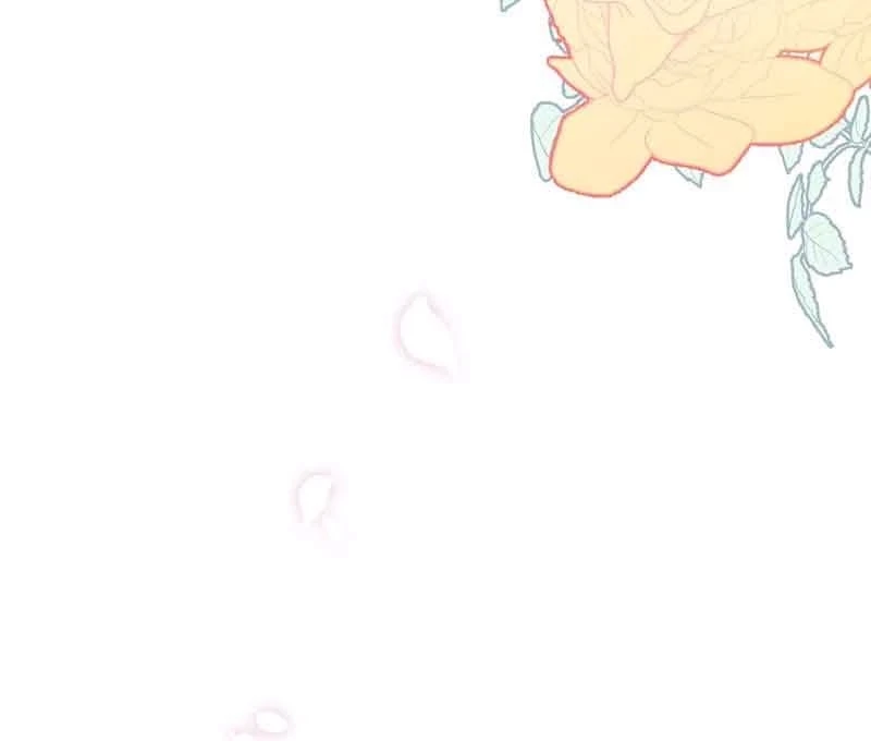 Chúng ta còn yêu nhau không? Chapter 4 - 26