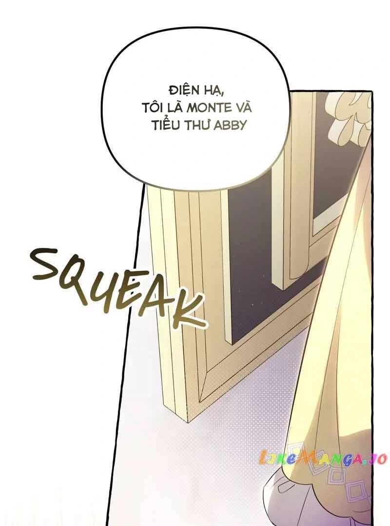 Chúng ta còn yêu nhau không? Chapter 4 - 29