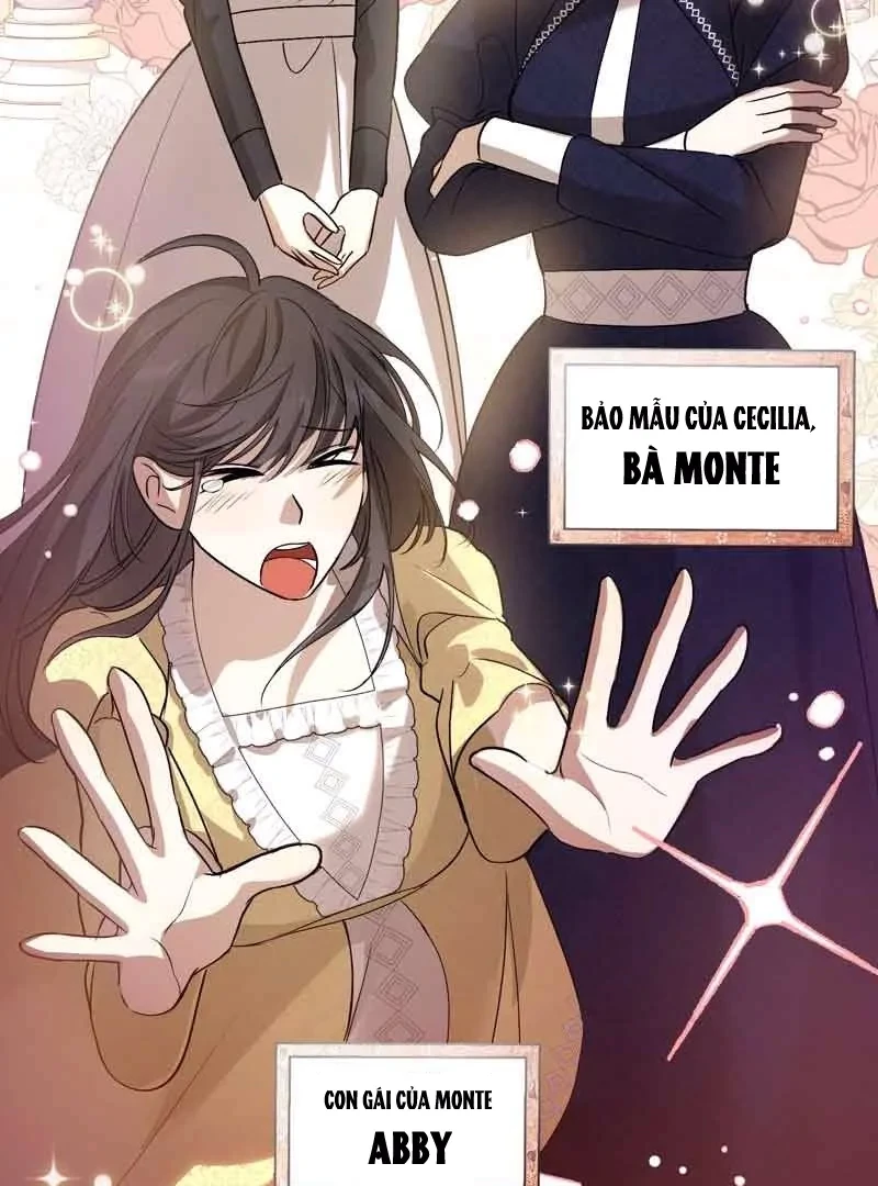 Chúng ta còn yêu nhau không? Chapter 4 - 31