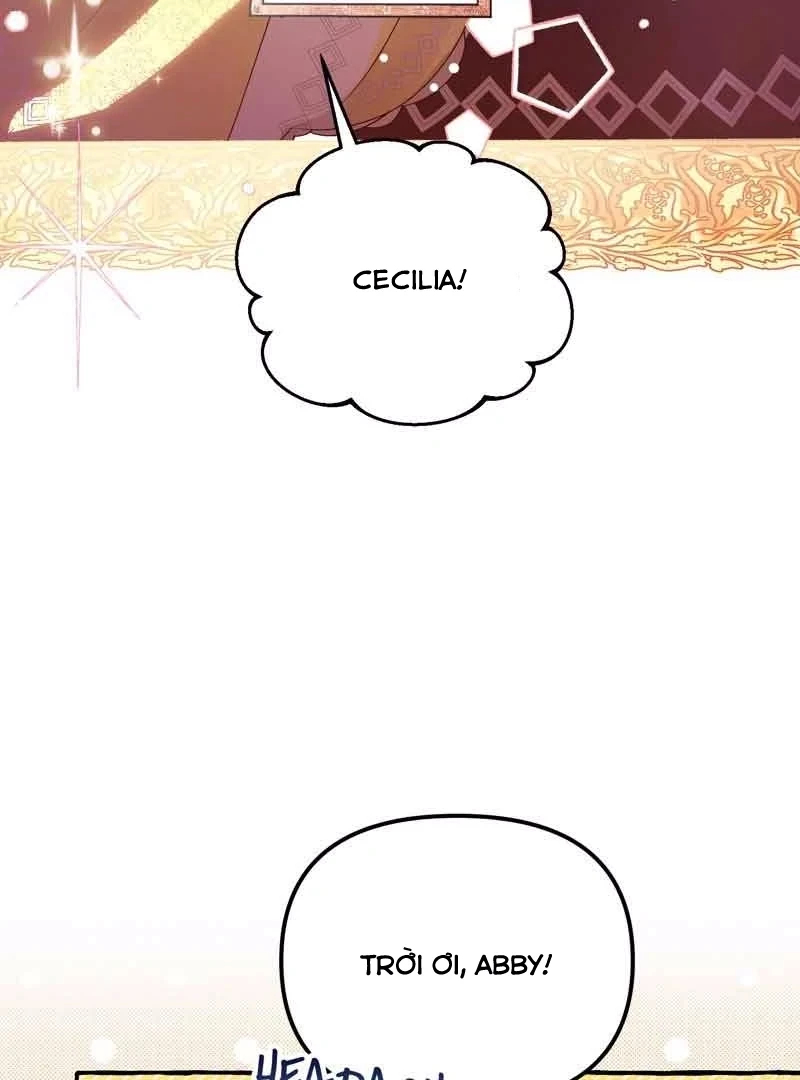 Chúng ta còn yêu nhau không? Chapter 4 - 32