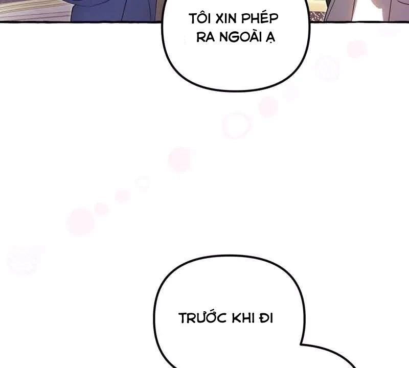 Chúng ta còn yêu nhau không? Chapter 4 - 35