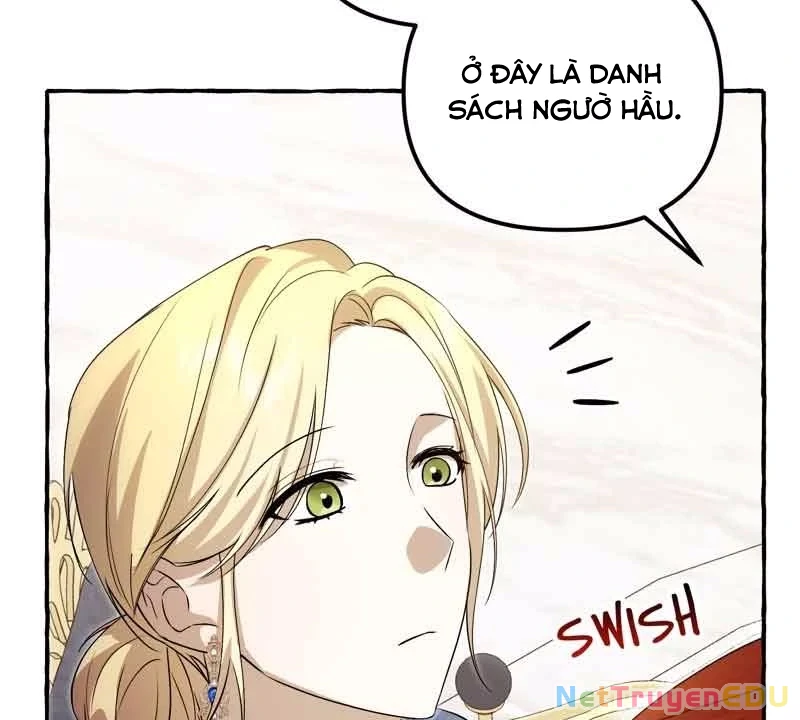 Chúng ta còn yêu nhau không? Chapter 4 - 36