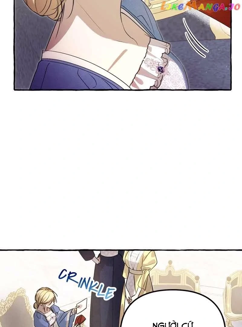 Chúng ta còn yêu nhau không? Chapter 4 - 37