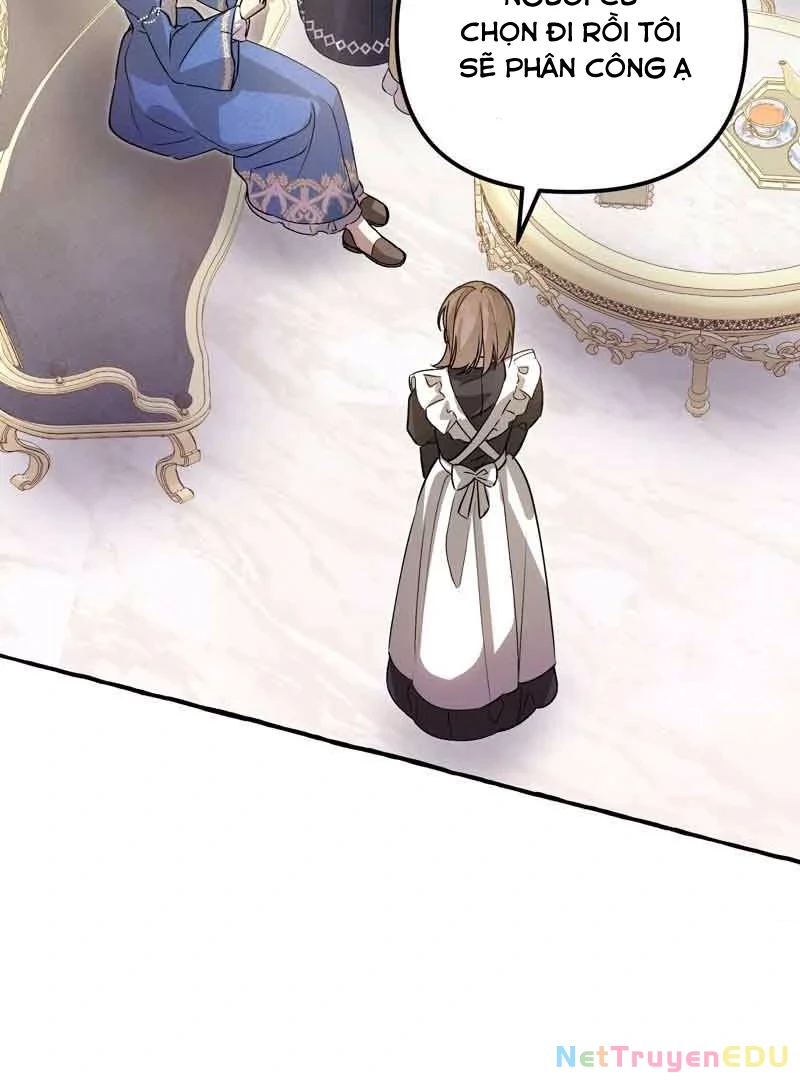 Chúng ta còn yêu nhau không? Chapter 4 - 38