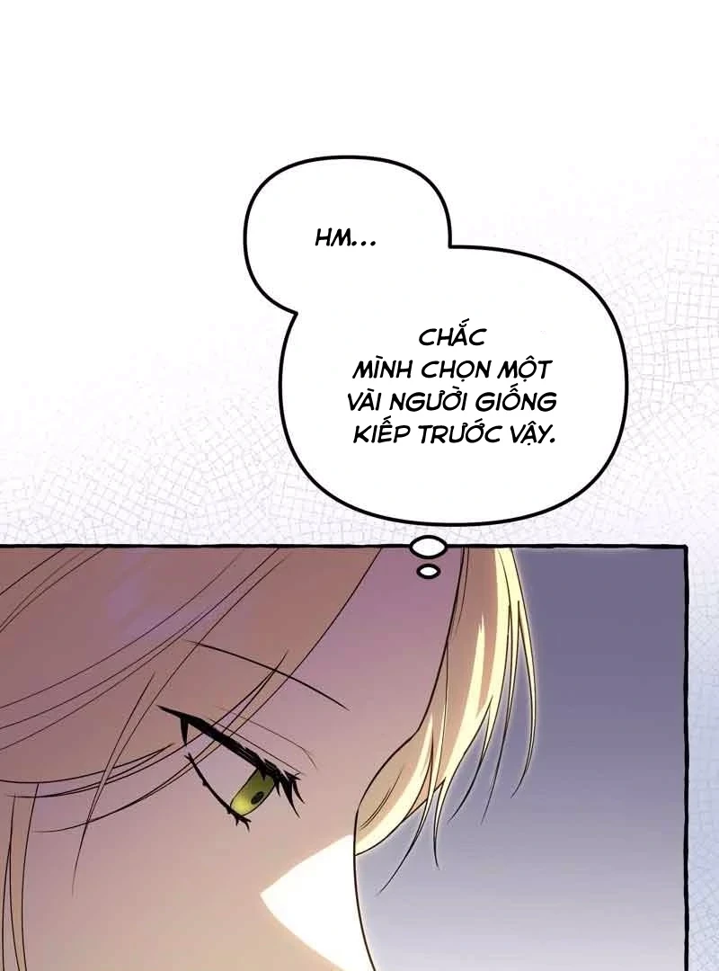 Chúng ta còn yêu nhau không? Chapter 4 - 39