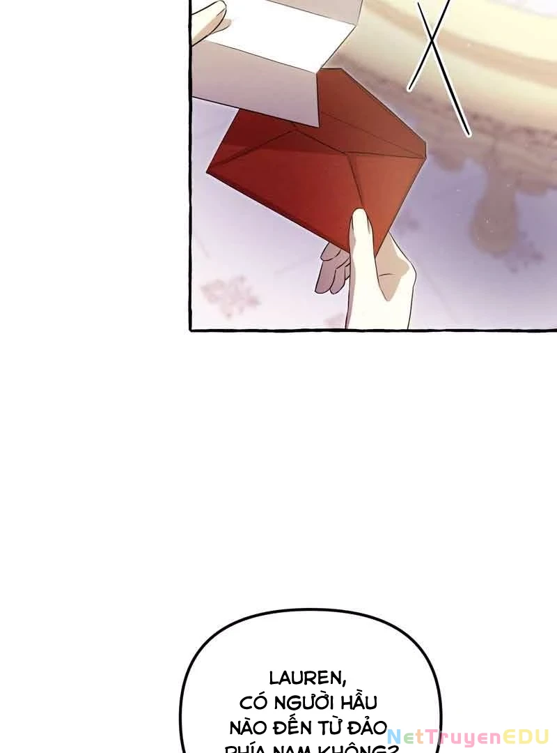 Chúng ta còn yêu nhau không? Chapter 4 - 41