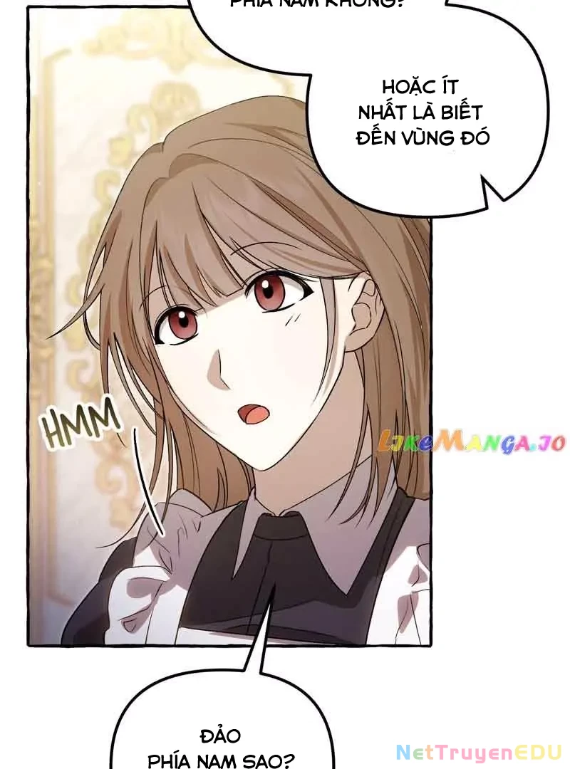 Chúng ta còn yêu nhau không? Chapter 4 - 42