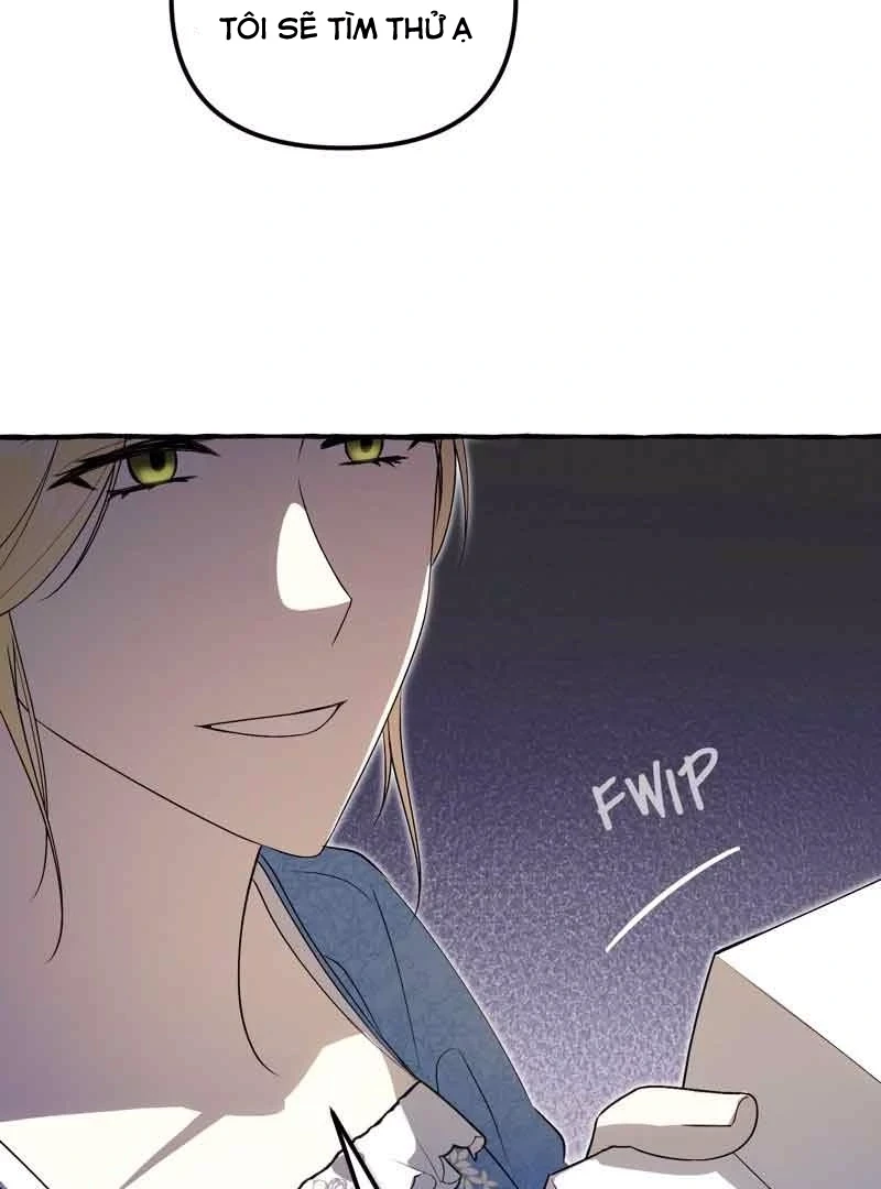 Chúng ta còn yêu nhau không? Chapter 4 - 43