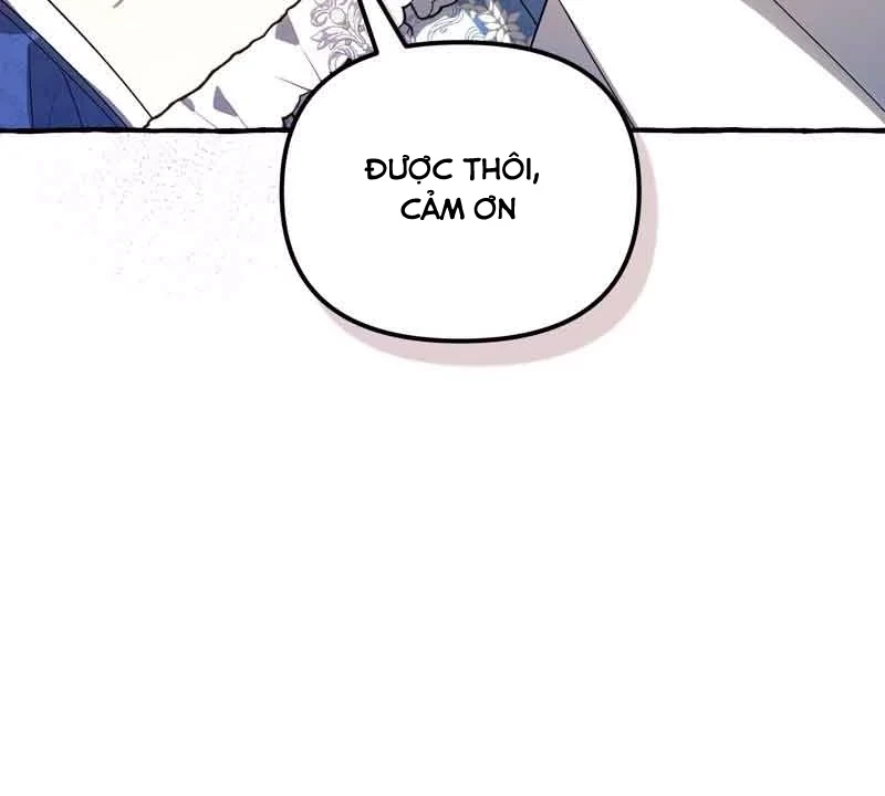 Chúng ta còn yêu nhau không? Chapter 4 - 44