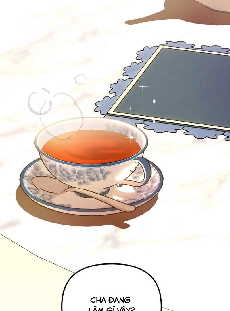 Chúng ta còn yêu nhau không? Chapter 4 - 47