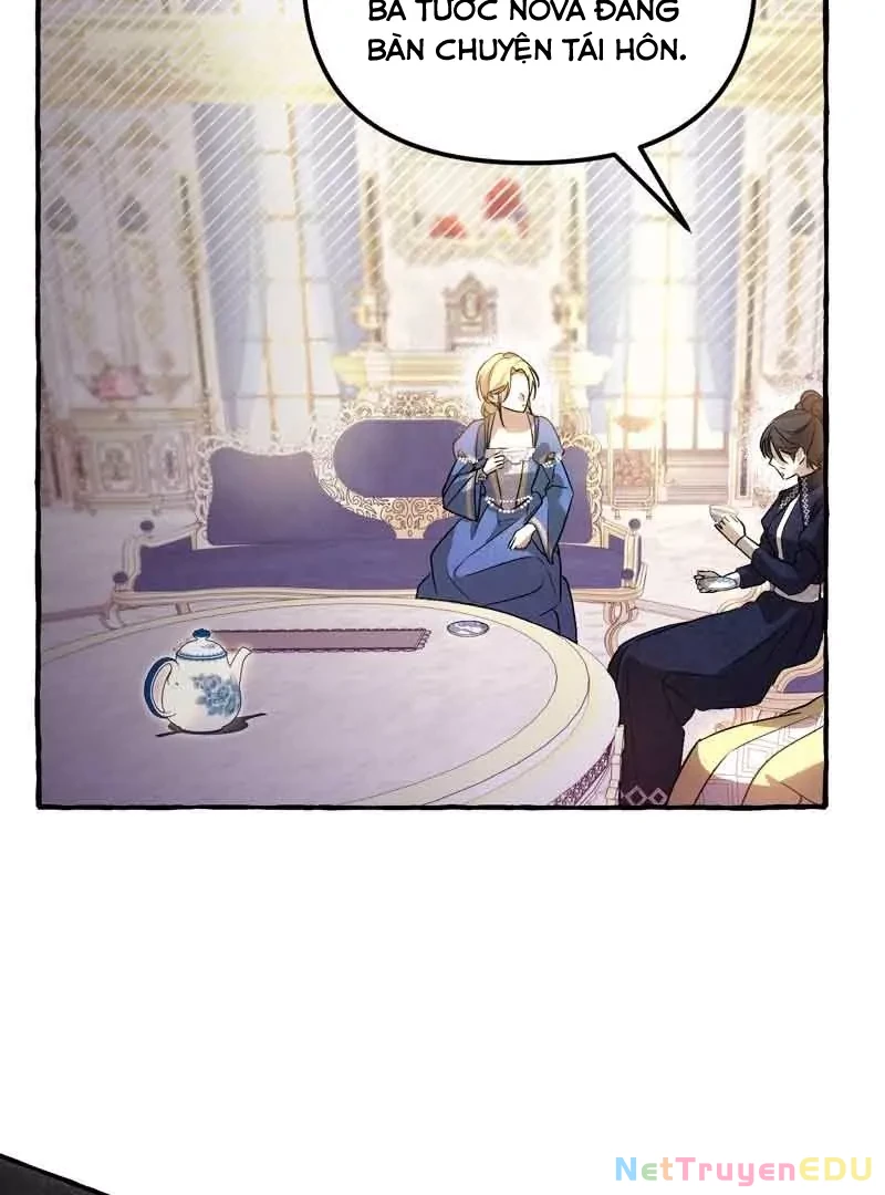 Chúng ta còn yêu nhau không? Chapter 4 - 49