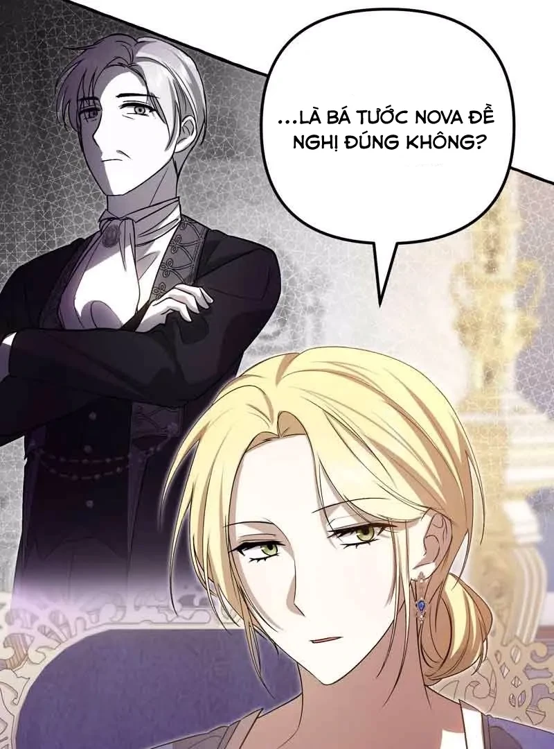 Chúng ta còn yêu nhau không? Chapter 4 - 50