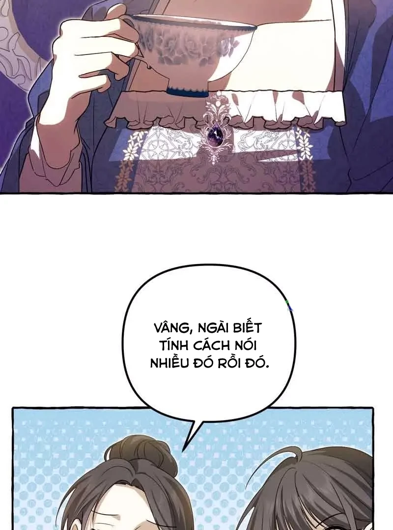 Chúng ta còn yêu nhau không? Chapter 4 - 51