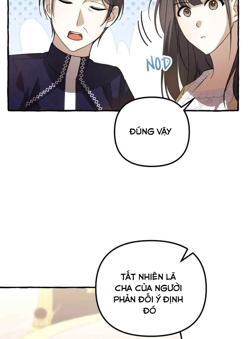 Chúng ta còn yêu nhau không? Chapter 4 - 52