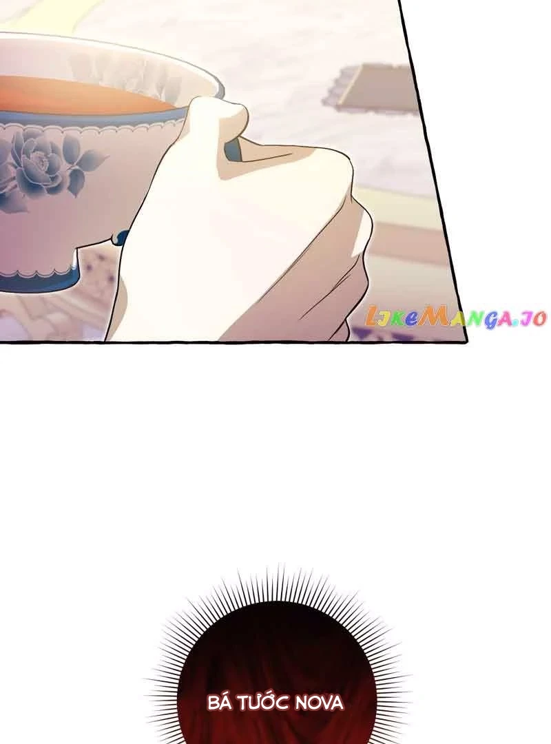 Chúng ta còn yêu nhau không? Chapter 4 - 53