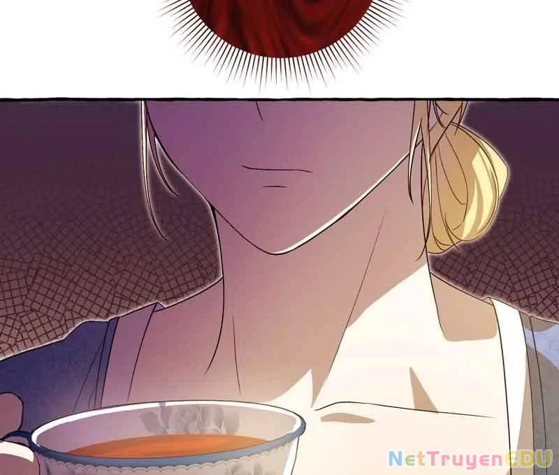 Chúng ta còn yêu nhau không? Chapter 4 - 54