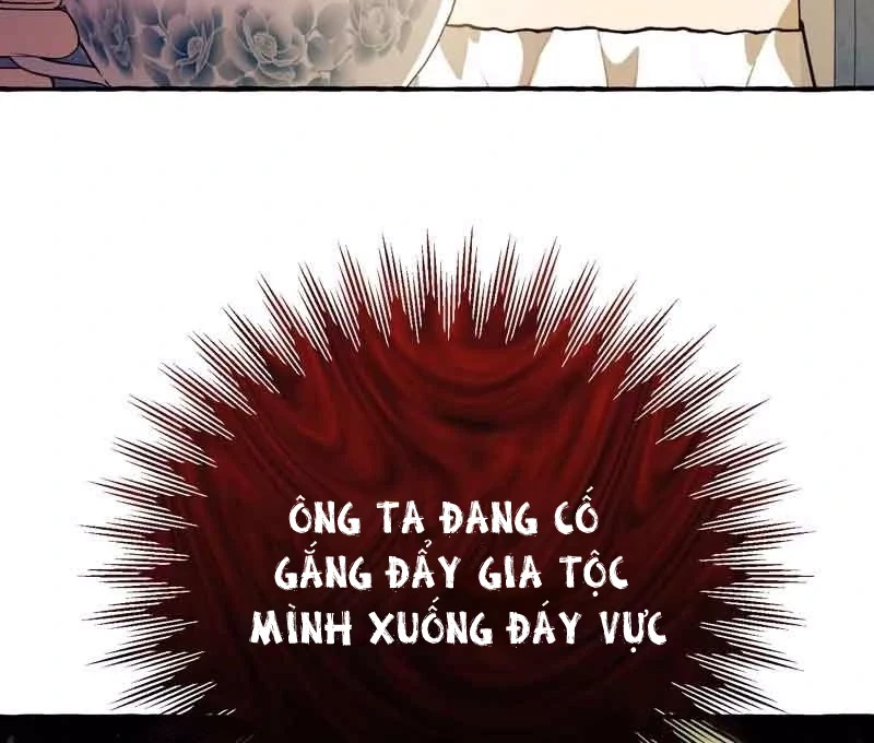 Chúng ta còn yêu nhau không? Chapter 4 - 55