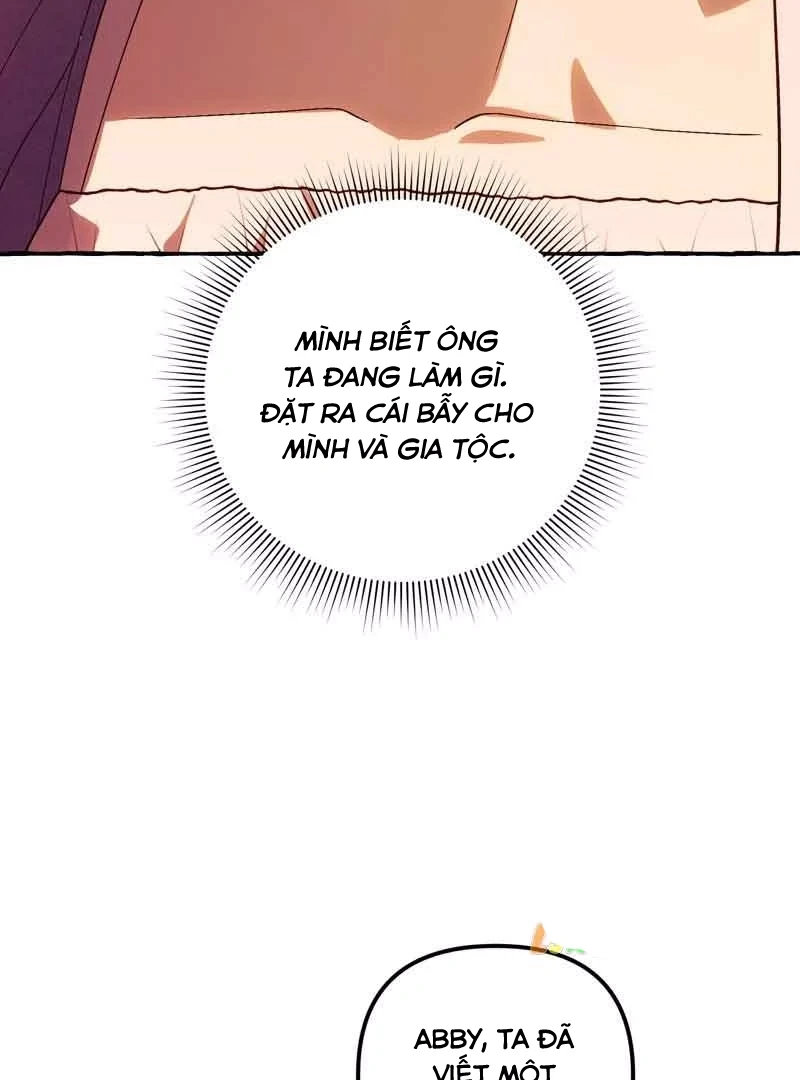 Chúng ta còn yêu nhau không? Chapter 4 - 57