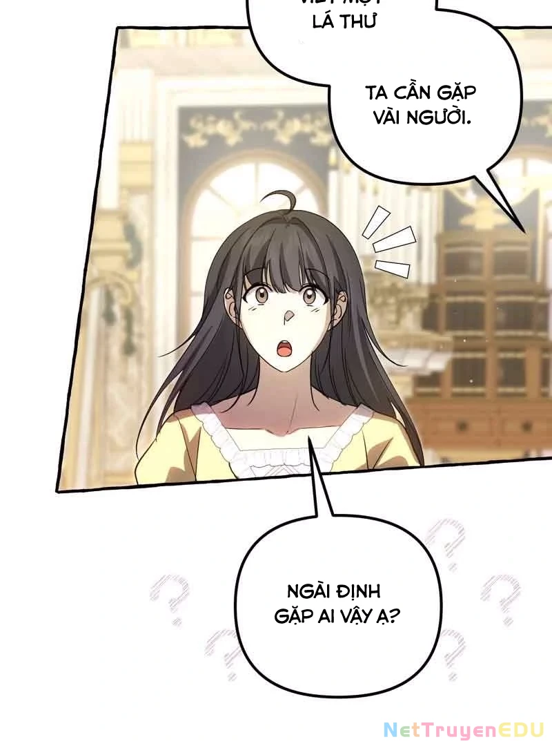 Chúng ta còn yêu nhau không? Chapter 4 - 58