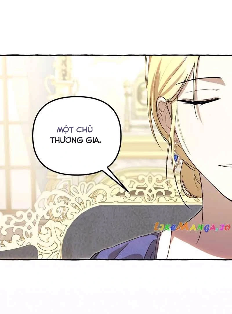 Chúng ta còn yêu nhau không? Chapter 4 - 59