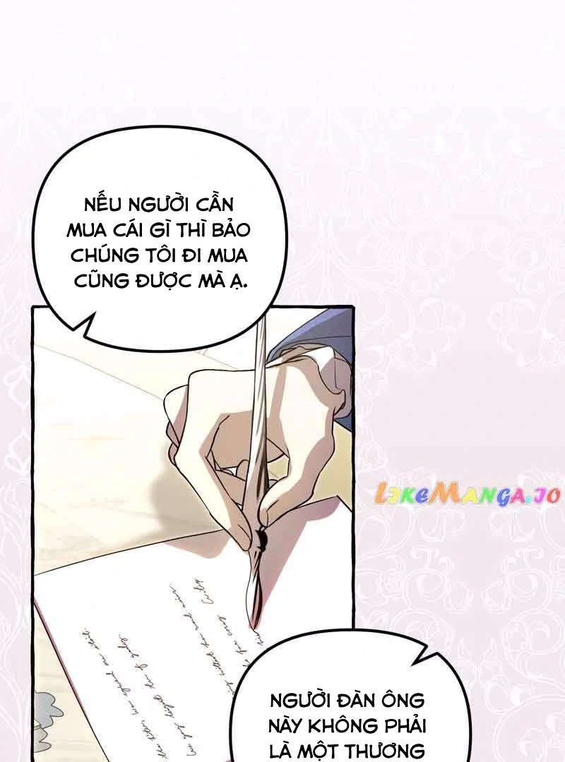 Chúng ta còn yêu nhau không? Chapter 4 - 60