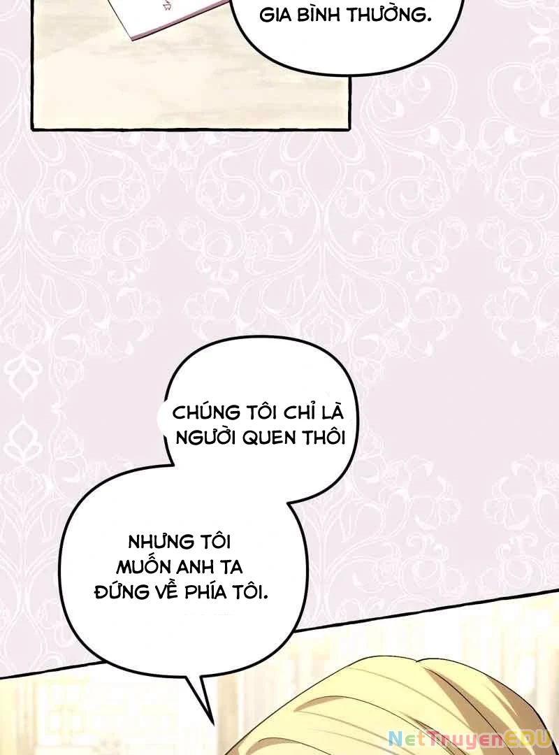 Chúng ta còn yêu nhau không? Chapter 4 - 61