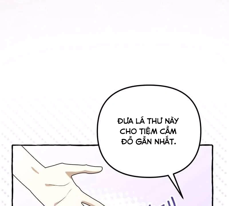 Chúng ta còn yêu nhau không? Chapter 4 - 63