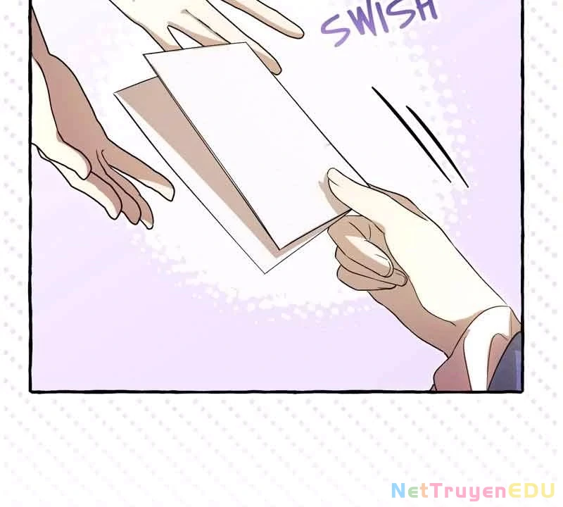 Chúng ta còn yêu nhau không? Chapter 4 - 64