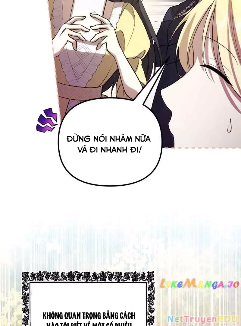 Chúng ta còn yêu nhau không? Chapter 4 - 66