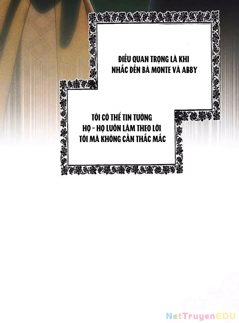 Chúng ta còn yêu nhau không? Chapter 4 - 68