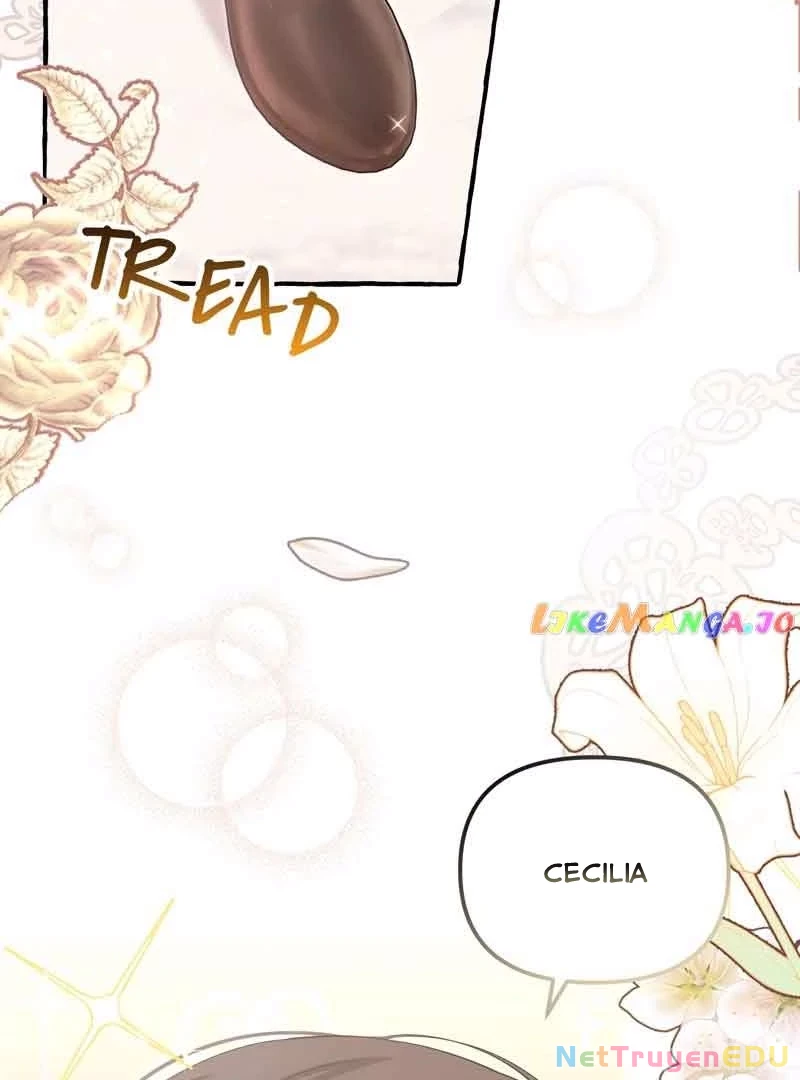 Chúng ta còn yêu nhau không? Chapter 4 - 70