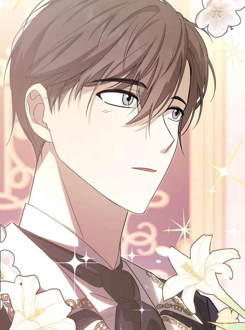 Chúng ta còn yêu nhau không? Chapter 4 - 71