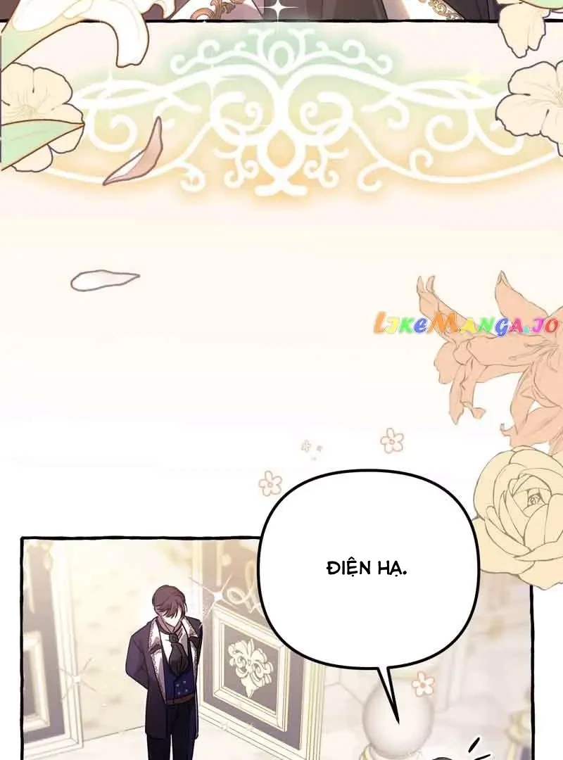 Chúng ta còn yêu nhau không? Chapter 4 - 72