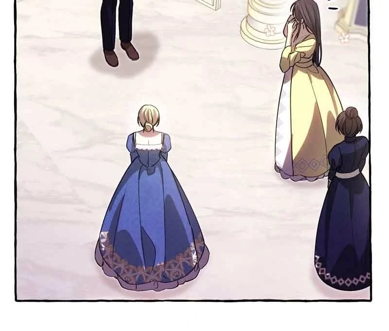 Chúng ta còn yêu nhau không? Chapter 4 - 73