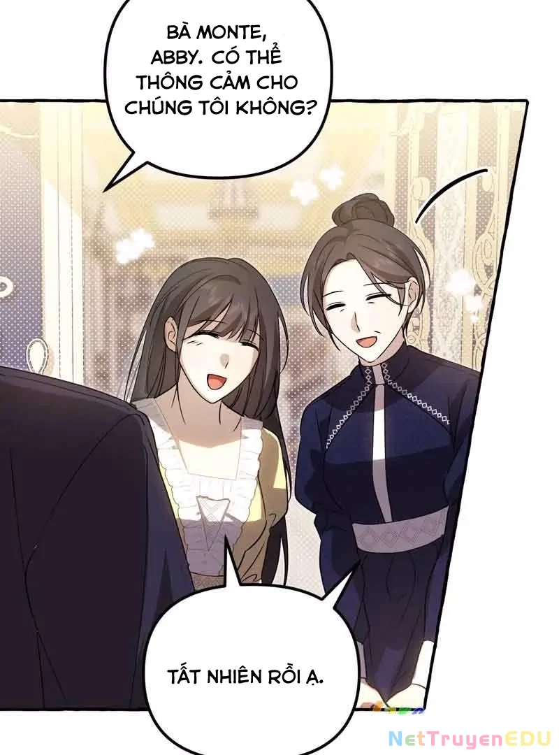 Chúng ta còn yêu nhau không? Chapter 4 - 75