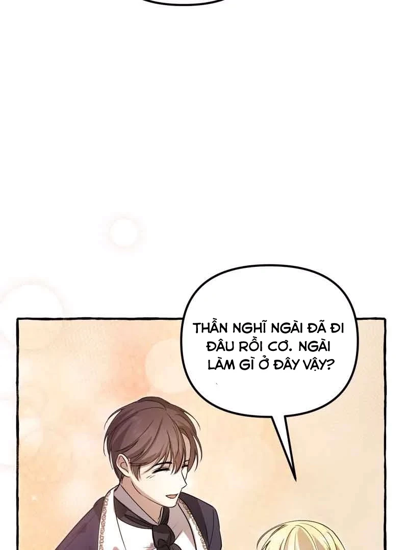 Chúng ta còn yêu nhau không? Chapter 4 - 76