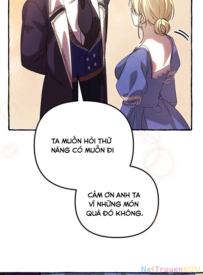 Chúng ta còn yêu nhau không? Chapter 4 - 77