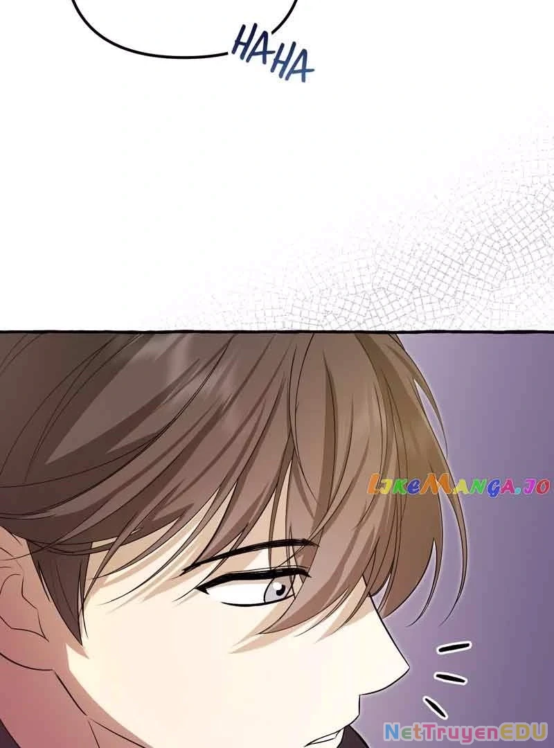 Chúng ta còn yêu nhau không? Chapter 4 - 79