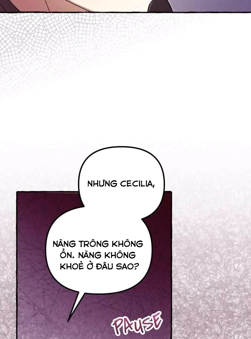 Chúng ta còn yêu nhau không? Chapter 4 - 80