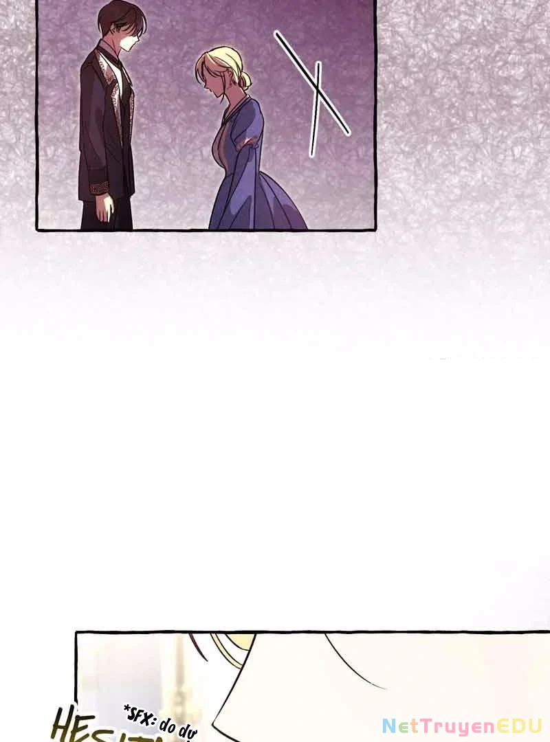 Chúng ta còn yêu nhau không? Chapter 4 - 81