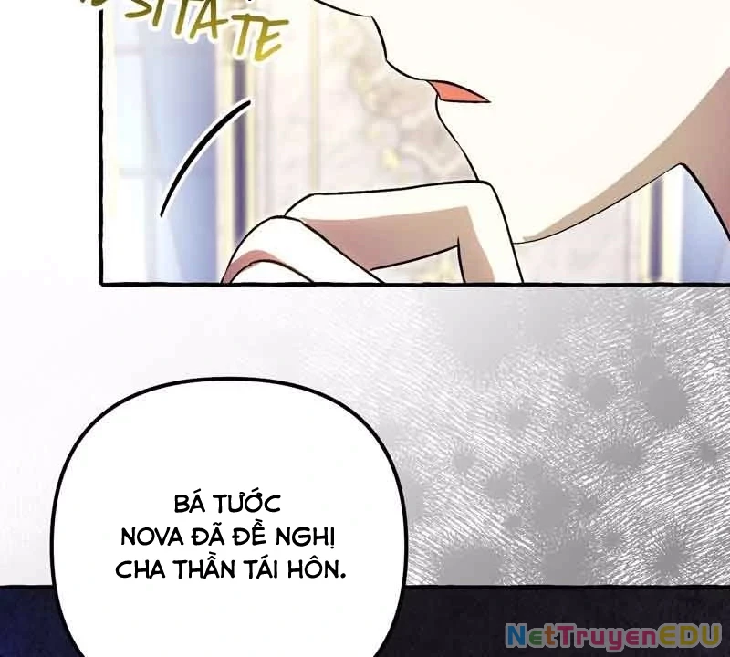 Chúng ta còn yêu nhau không? Chapter 4 - 82