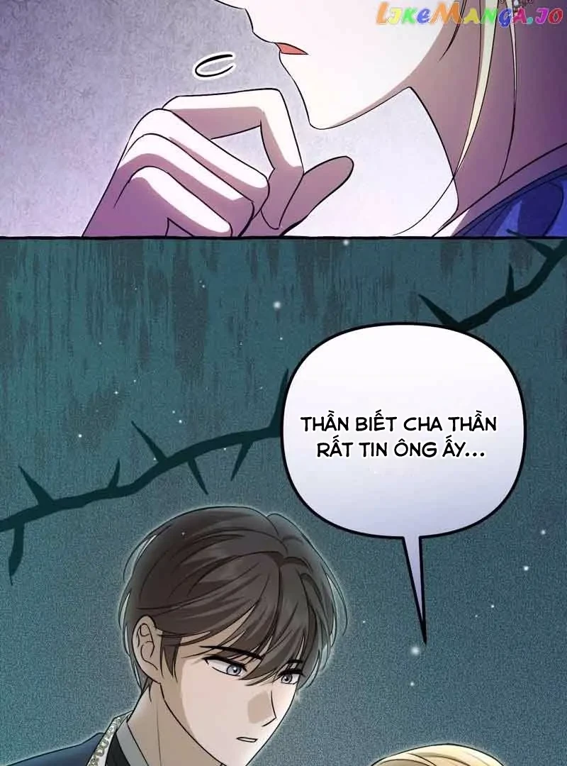 Chúng ta còn yêu nhau không? Chapter 4 - 84