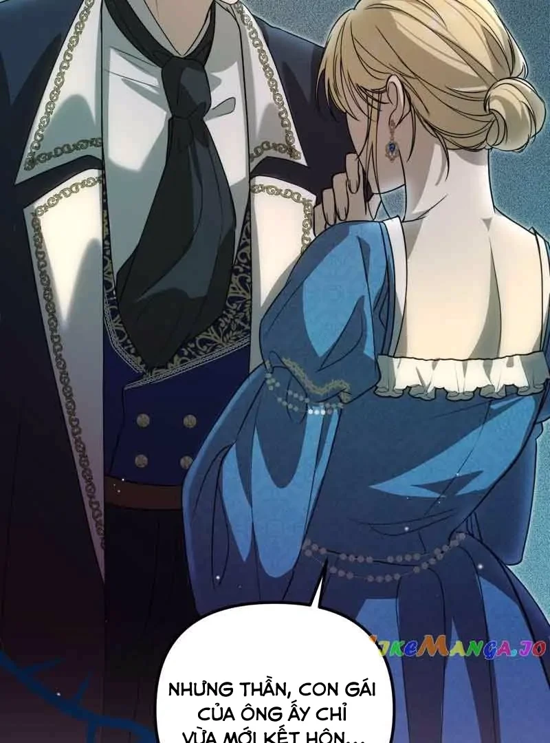 Chúng ta còn yêu nhau không? Chapter 4 - 85