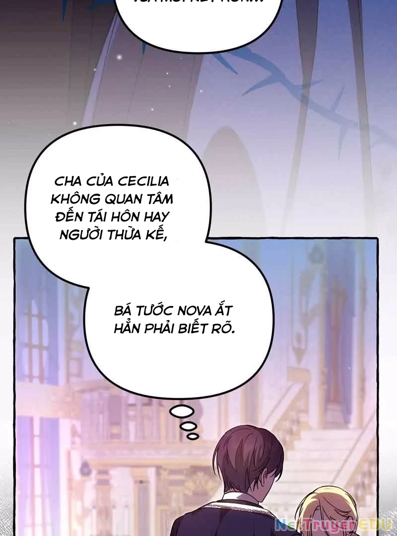 Chúng ta còn yêu nhau không? Chapter 4 - 86
