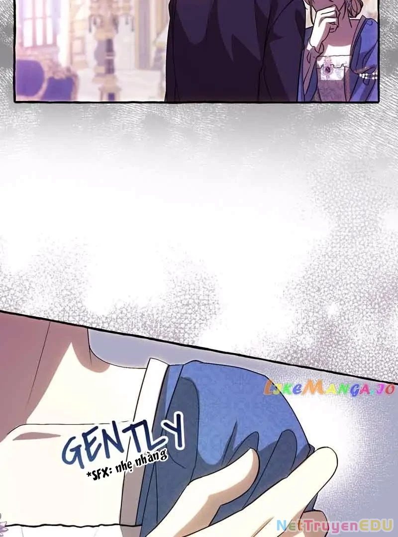 Chúng ta còn yêu nhau không? Chapter 4 - 87