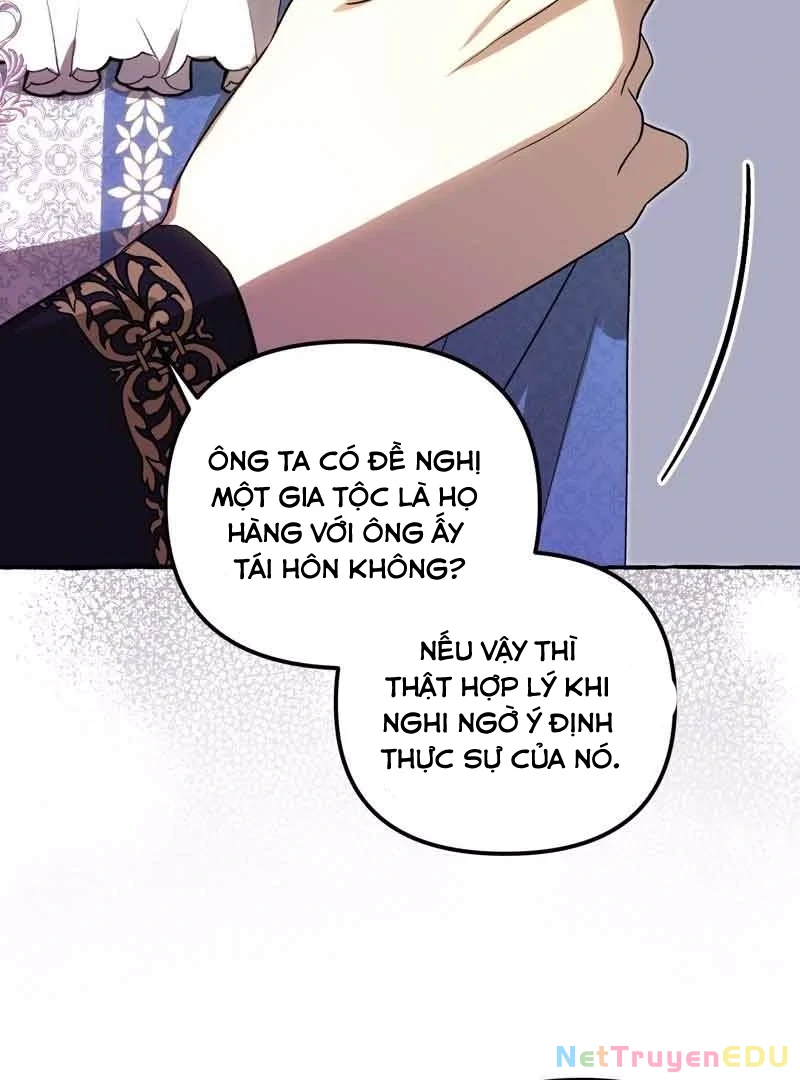 Chúng ta còn yêu nhau không? Chapter 4 - 88