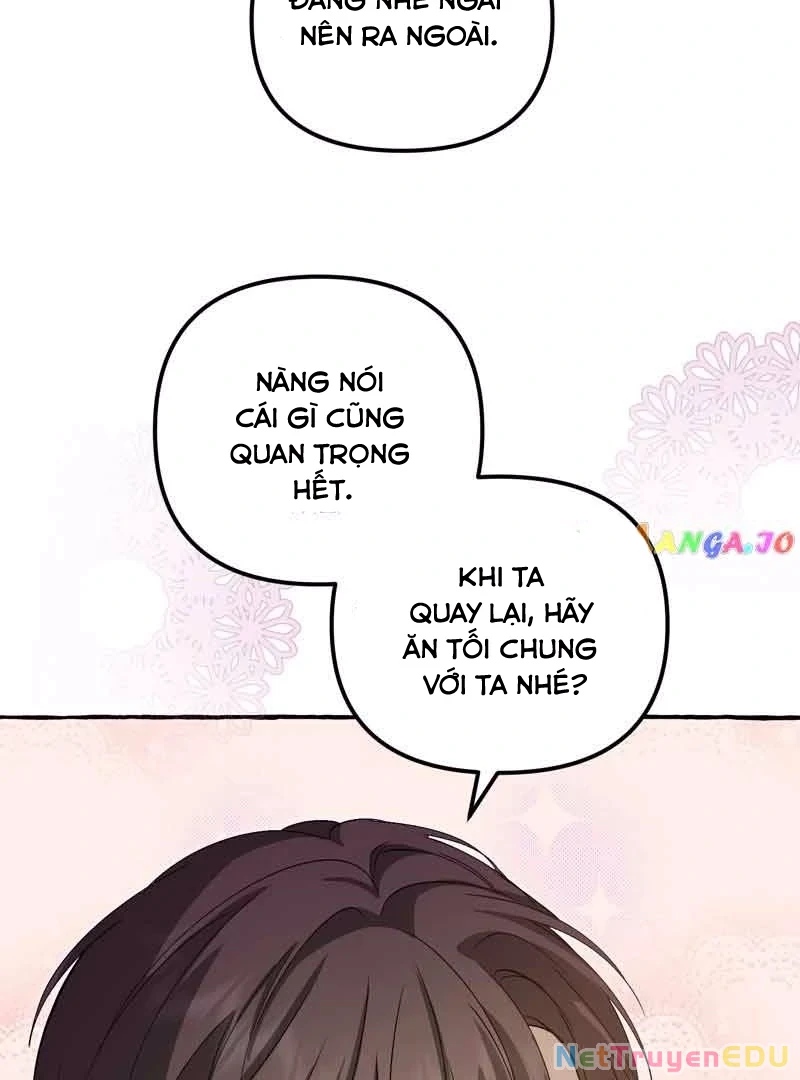 Chúng ta còn yêu nhau không? Chapter 4 - 90