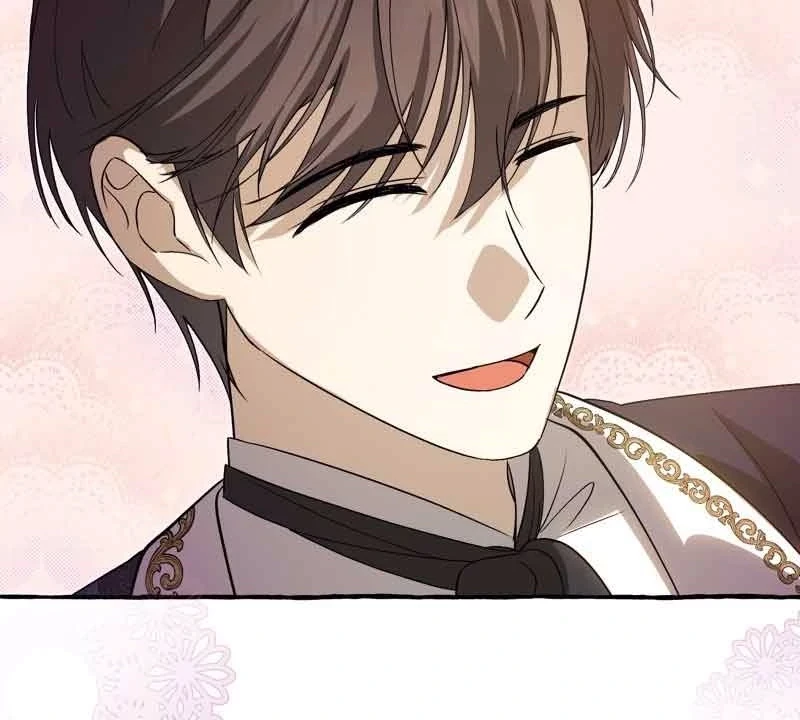 Chúng ta còn yêu nhau không? Chapter 4 - 91